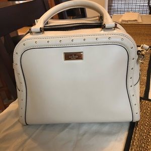 Kate spade bag